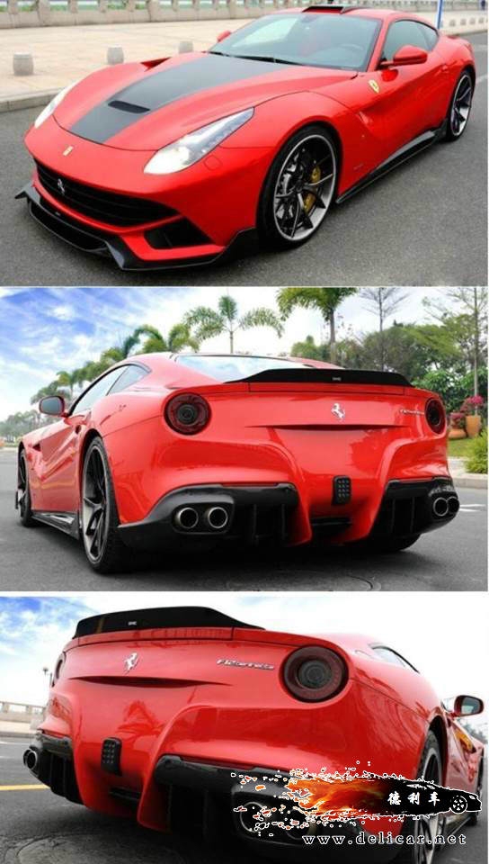 mmexport1368420705746