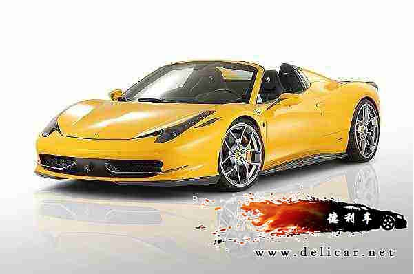 mmexport1394666024217