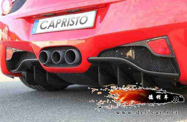 mmexport1394666054143