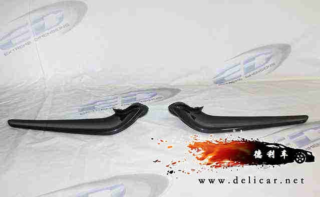 mmexport1394666031081