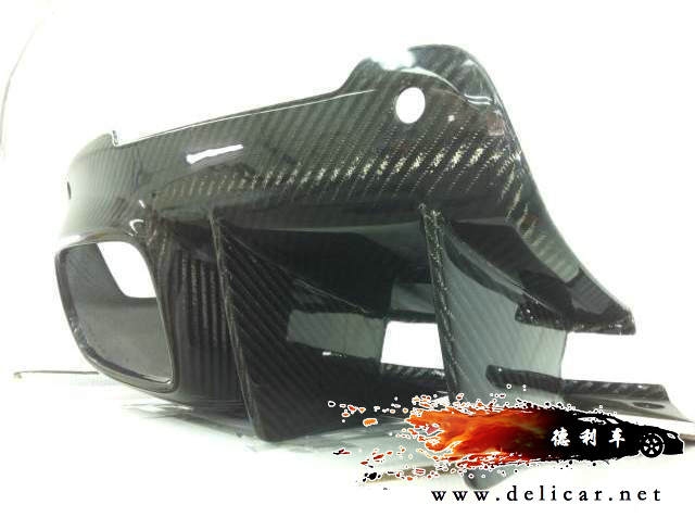 mmexport1368420700552