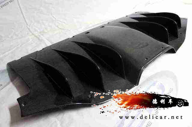 mmexport1394666036137