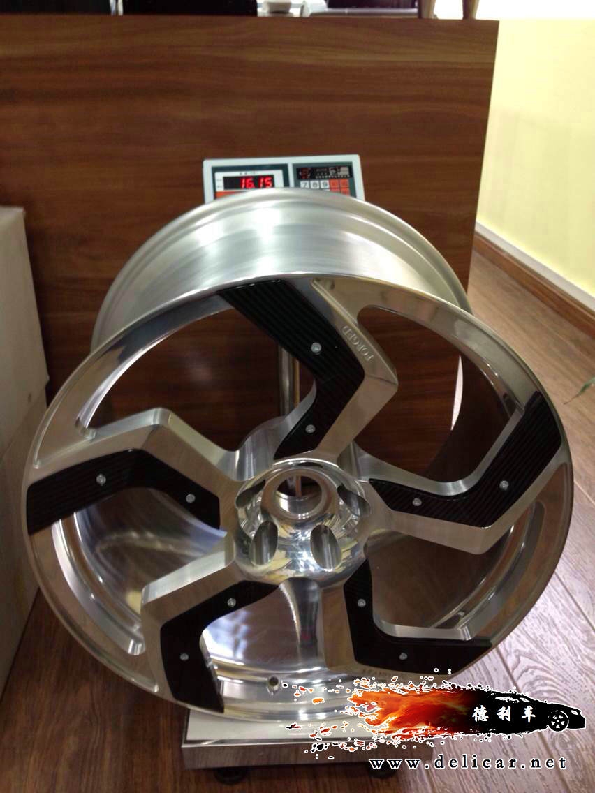 mmexport1395482355088