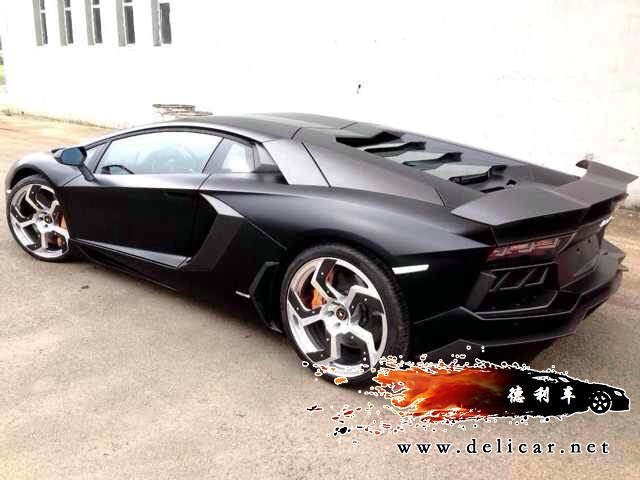 mmexport1394449934874