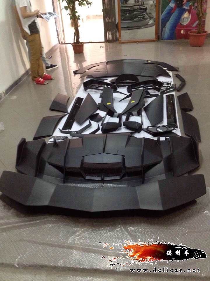 mmexport1394449925549