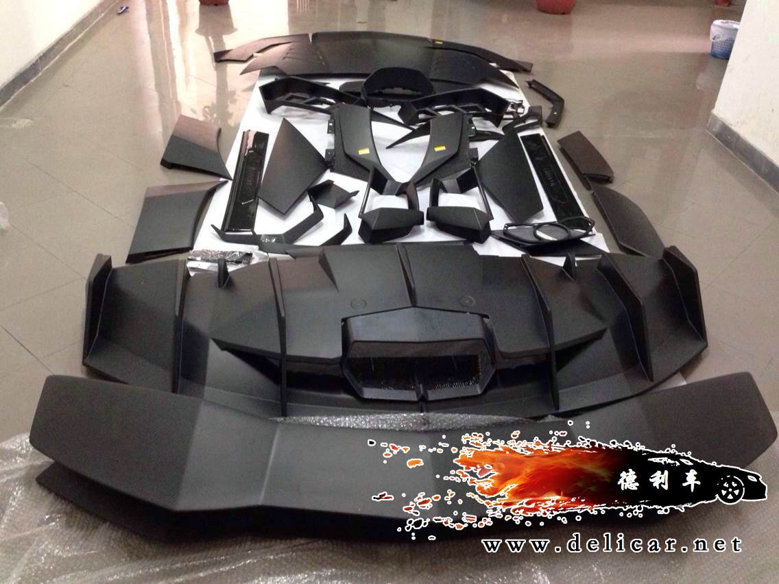 mmexport1395482346594