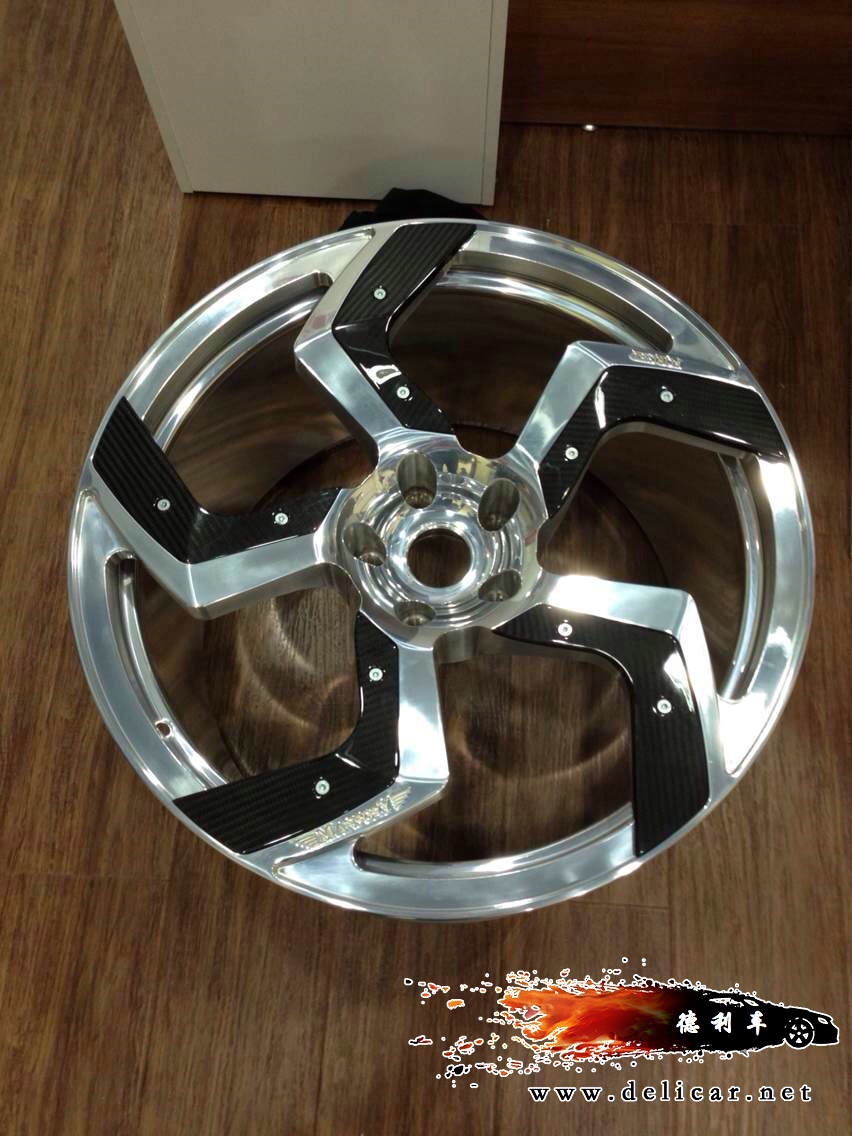 mmexport1395482350320