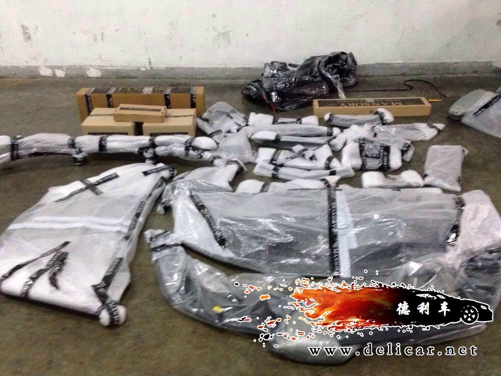 mmexport1395482342836