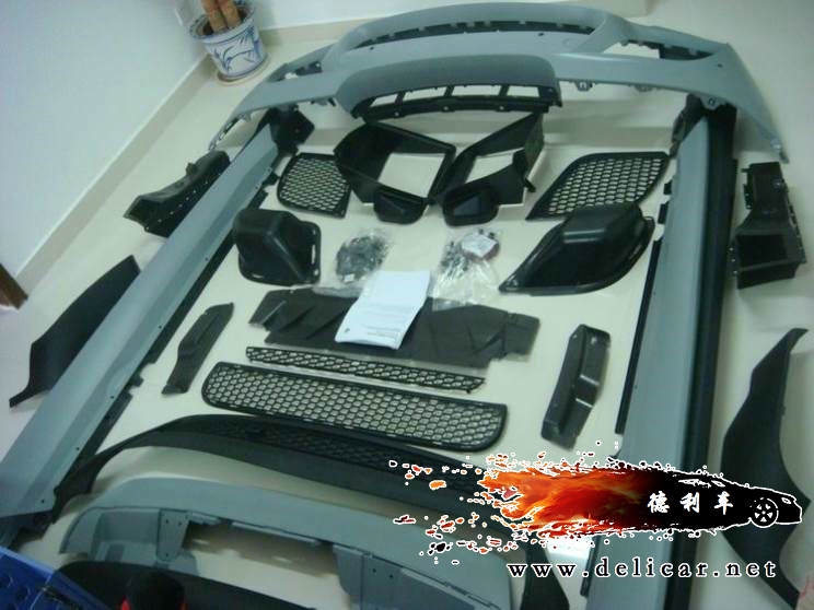 mmexport1367675393907