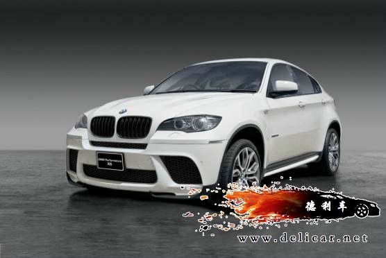 mmexport1367675396773