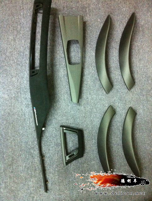 mmexport1362318946481