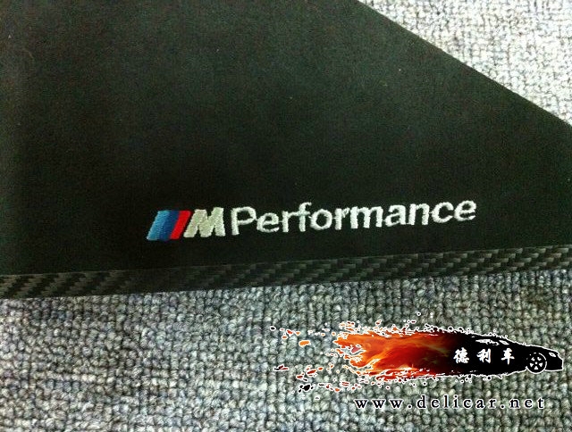 mmexport1362318951536