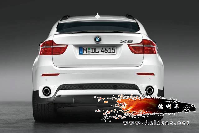 mmexport1367675400426