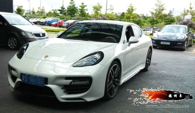 mmexport1370572614121