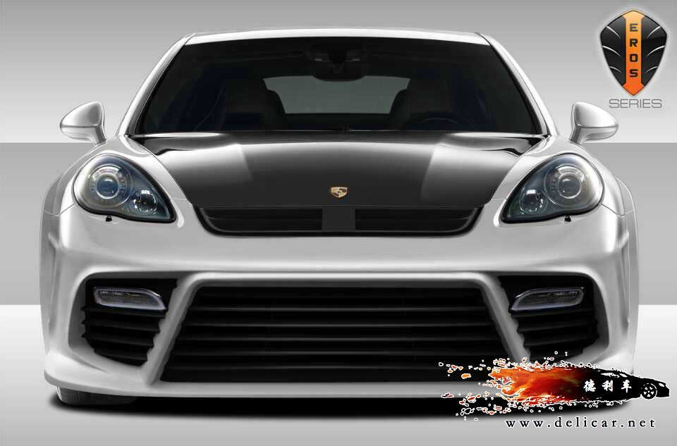 mmexport1369376727351