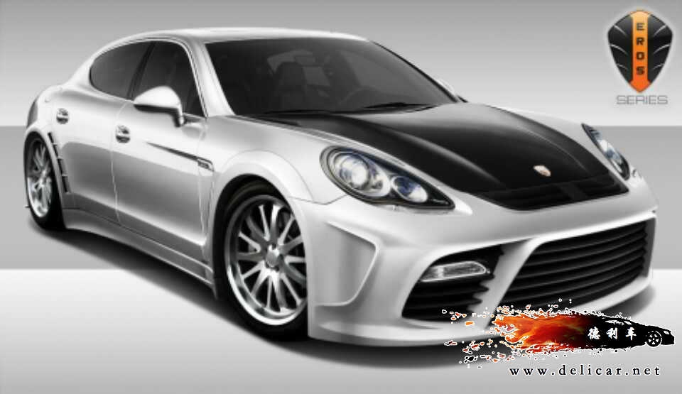 mmexport1369376714745