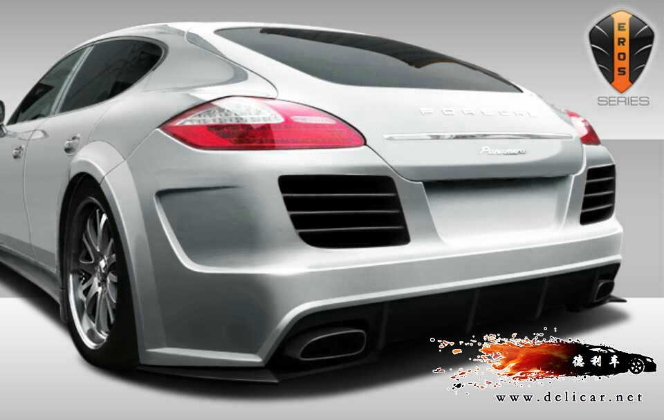 mmexport1369376732949