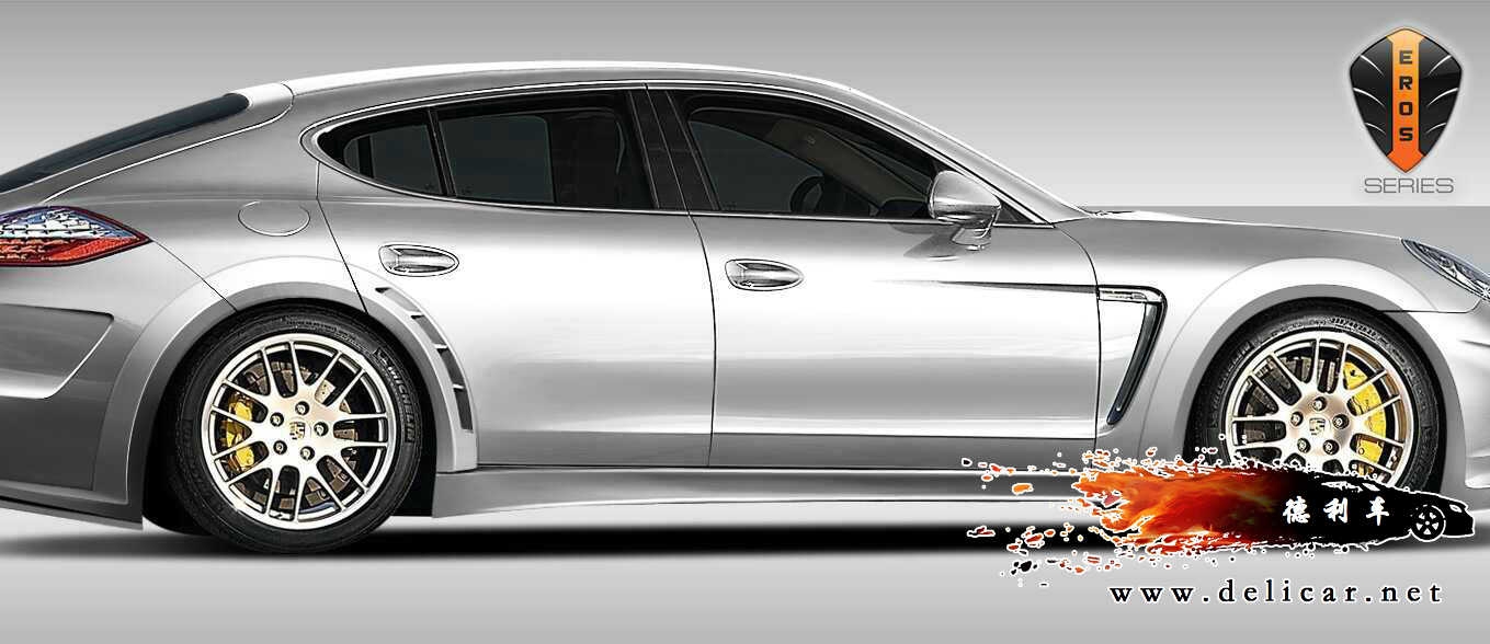 mmexport1369376717712