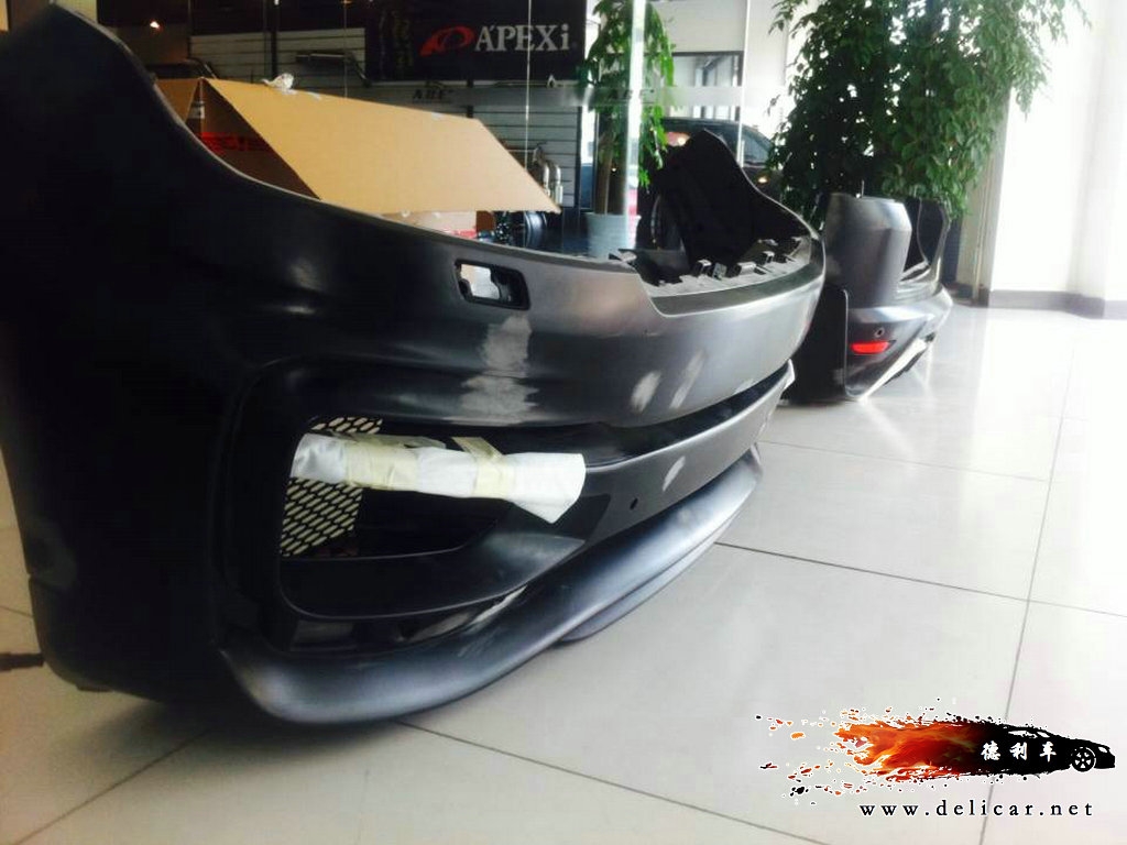 mmexport1398395338520