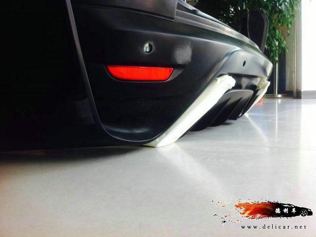 mmexport1398395329850