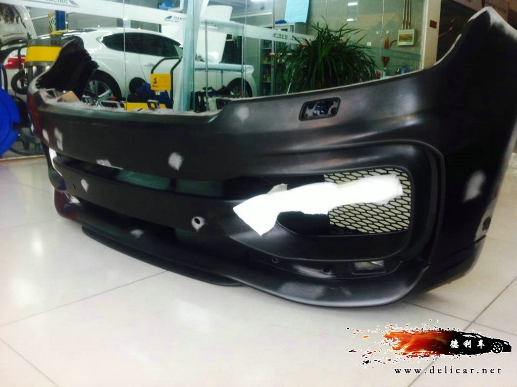 mmexport1398395341087