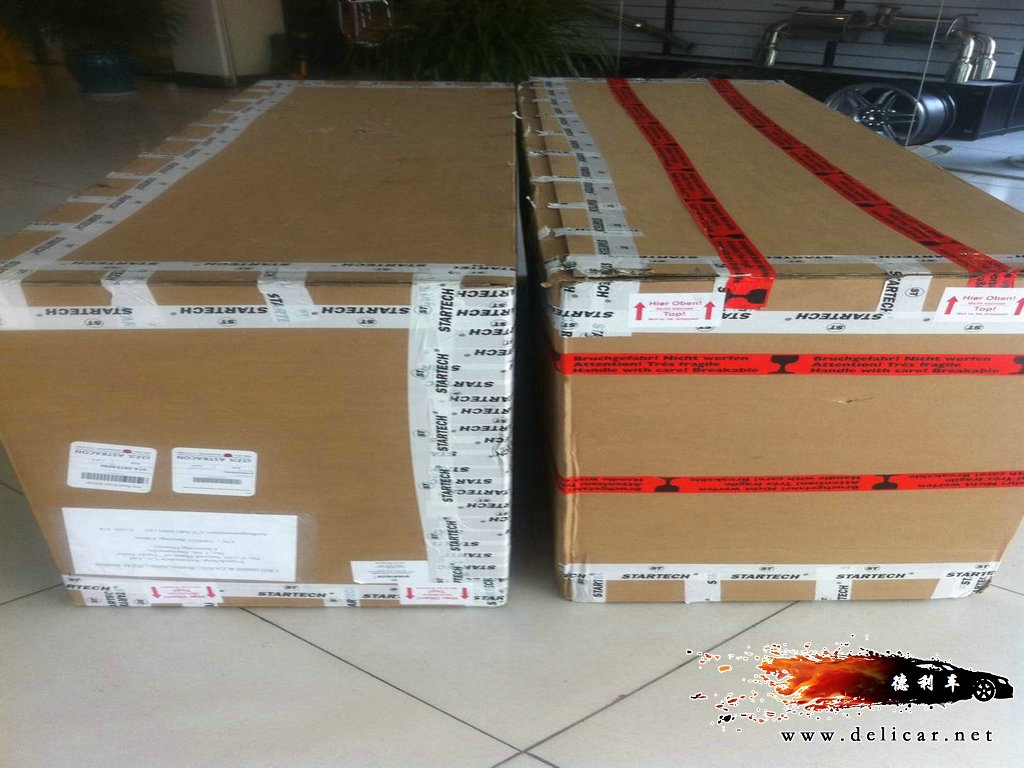 mmexport1398395323942