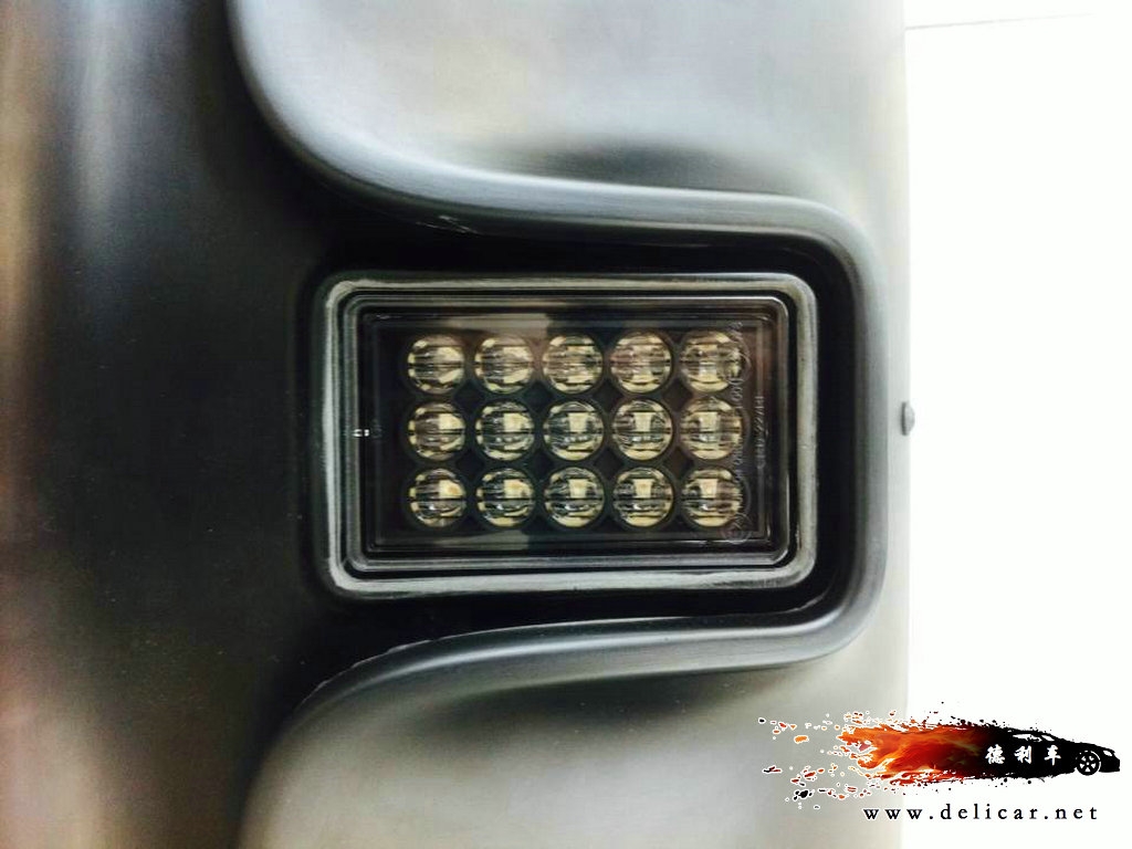 mmexport1398395336191