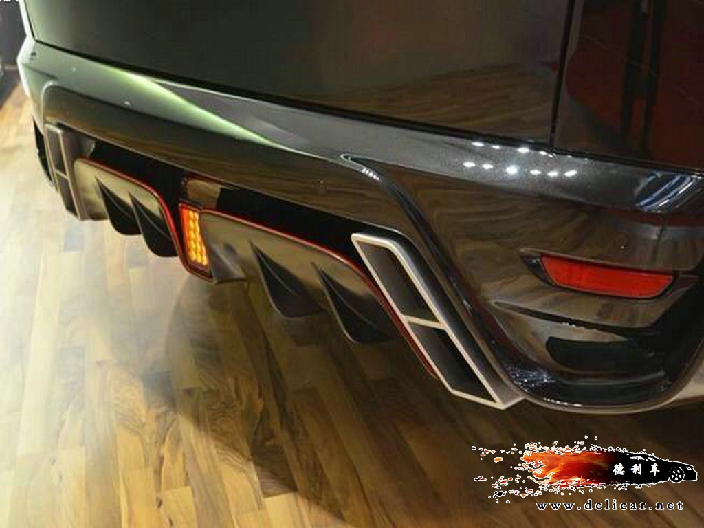 mmexport1398395319250