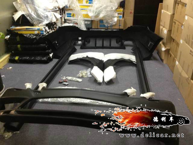 mmexport1367043415820