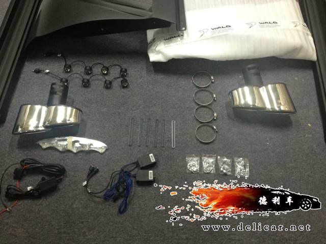 mmexport1367043420913