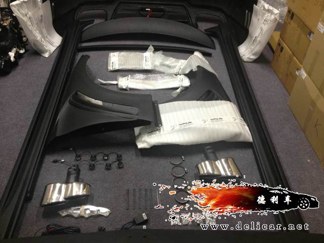 mmexport1367043418405