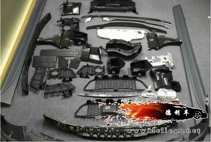 mmexport1371765093793