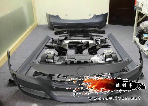 mmexport1371765085657