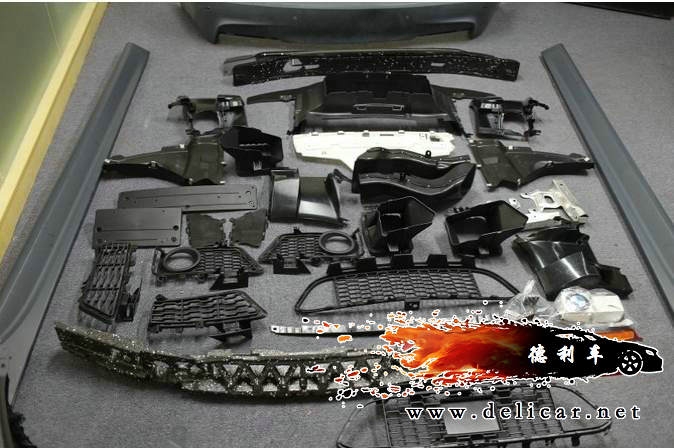 mmexport1371765089786