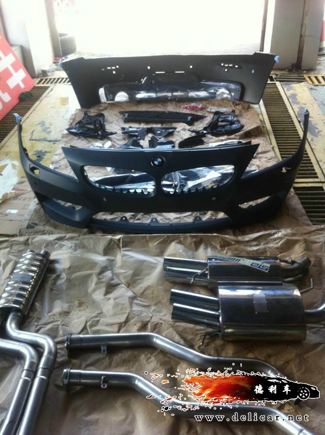 mmexport1374401799893