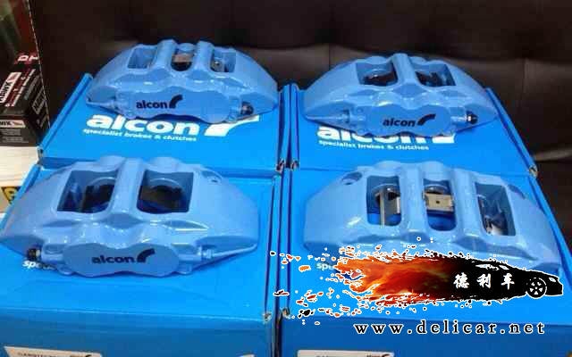mmexport1393404028170