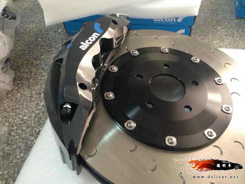 mmexport1381154962312