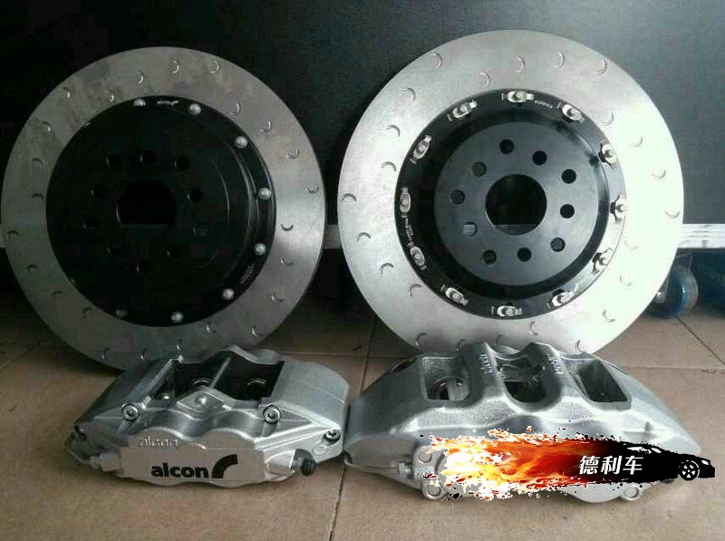 mmexport1378892319207