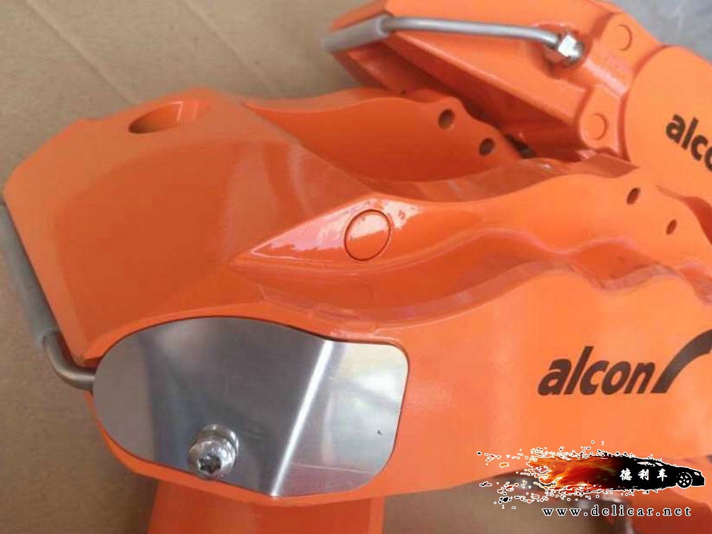 mmexport1398395143071