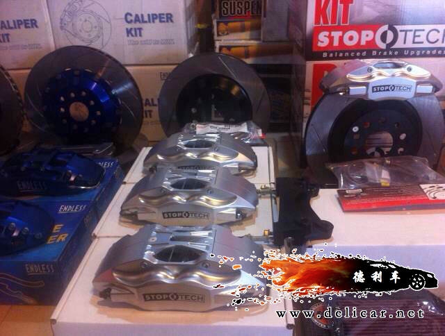 mmexport1395906570890