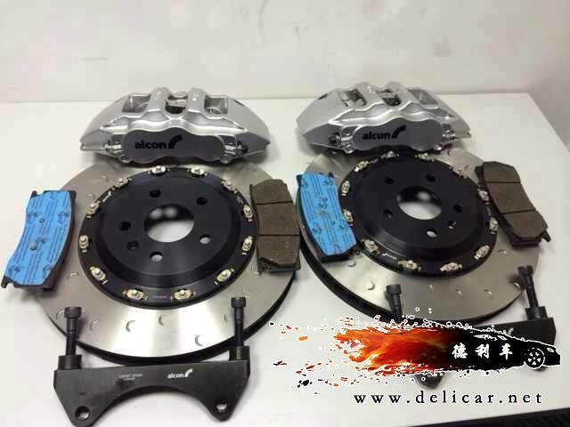 mmexport1395635820312