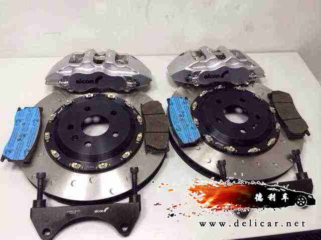 mmexport1394838306034