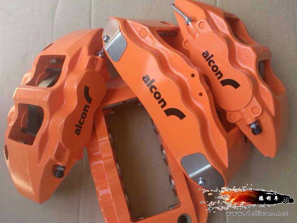 mmexport1398395140680