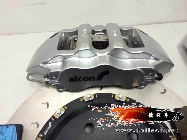 mmexport1395635827675