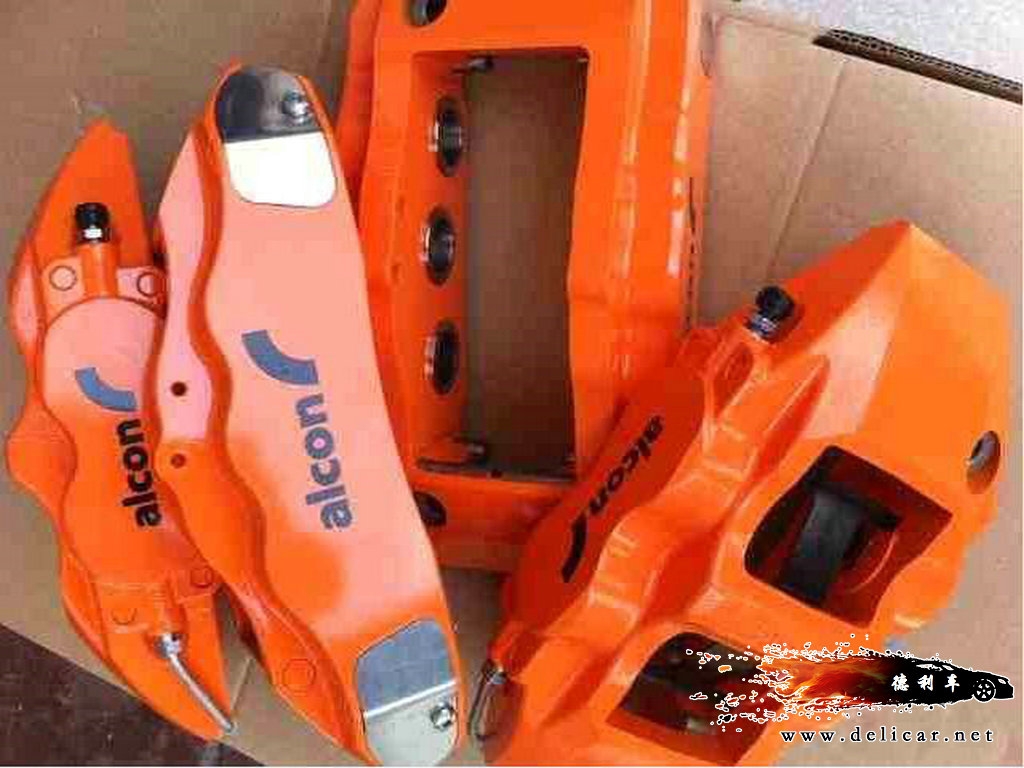 mmexport1398395149091