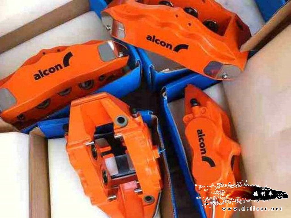 mmexport1398395152660