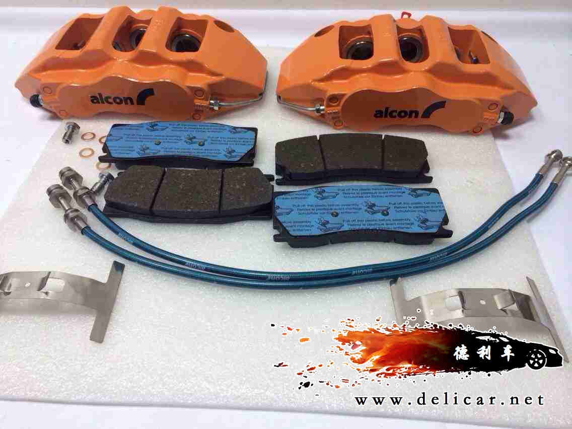 mmexport1394838332010