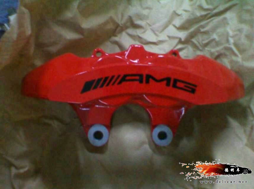 mmexport1362318851123