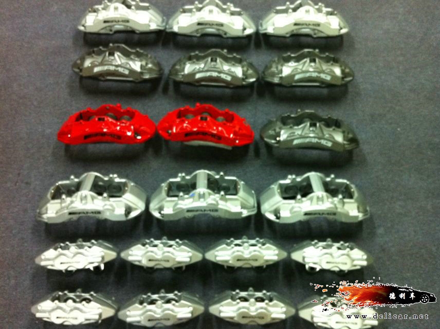 mmexport1362319072929