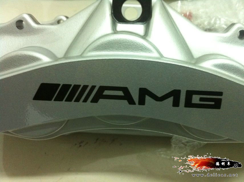 mmexport1362319278799